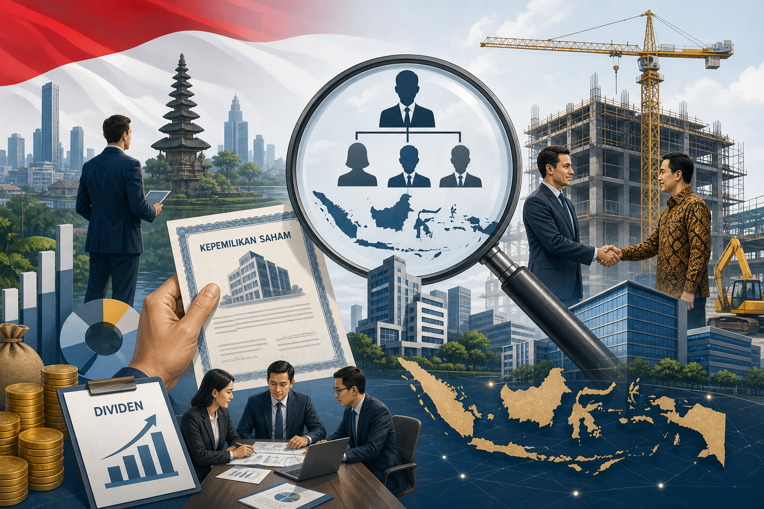 Media Berita